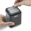 Trodat Impression stamp 4924 rubber pad replacement