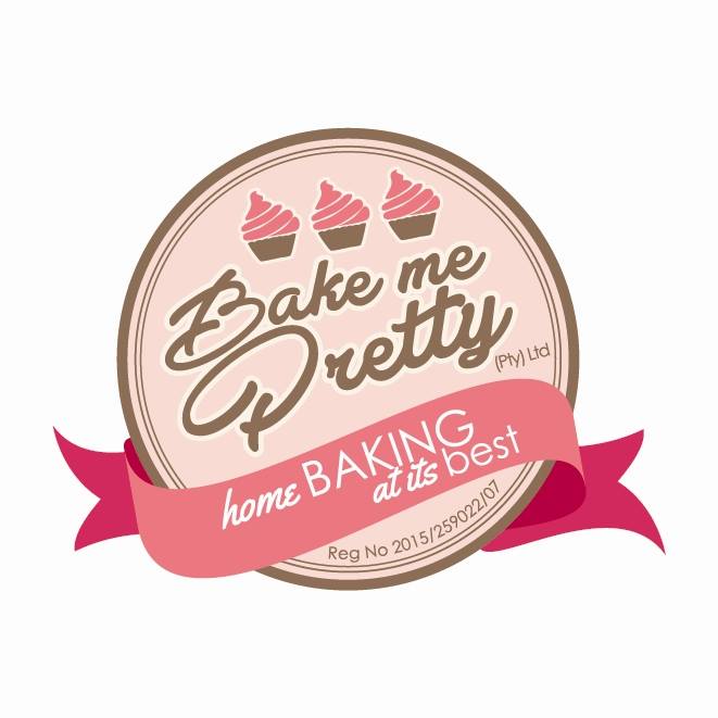 Bake me pretty review
