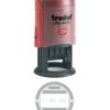 Trodat Stamp main photo 46130