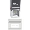 Trodat Stamp 4724 main photo