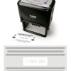 Trodat Stamp 4726 main photo