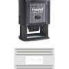 Trodat Stamp 4729 main photo