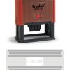 Trodat Stamp 4731 main photo