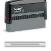 Trodat Printy 4916 – 3 Lines (70×10mm)