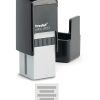 4922 4922 main photo Trodat