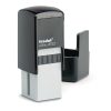 4922 black_tdtt_portal-medium 4922 body black