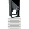 Trodat Printy 4924 – 8 Lines (40×40mm)