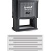 4928 Trodat Stamp 4928 main photo