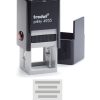 Trodat Printy 4933 – 6 Lines (25×25mm)