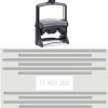 Trodat Stamp 54110 date stamp main photo