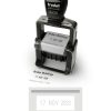 Trodat Stamp 5430 date stamp main photo