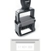 Trodat Stamp 5440 date stamp main photo