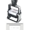 Trodat Stamp date stamp 5460 main photo