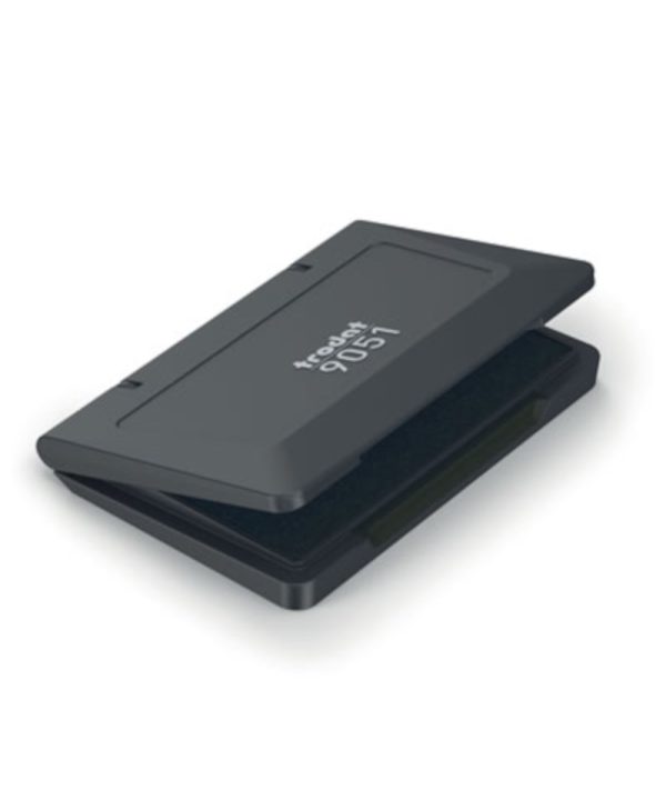 9051Trodat Stamp main photo