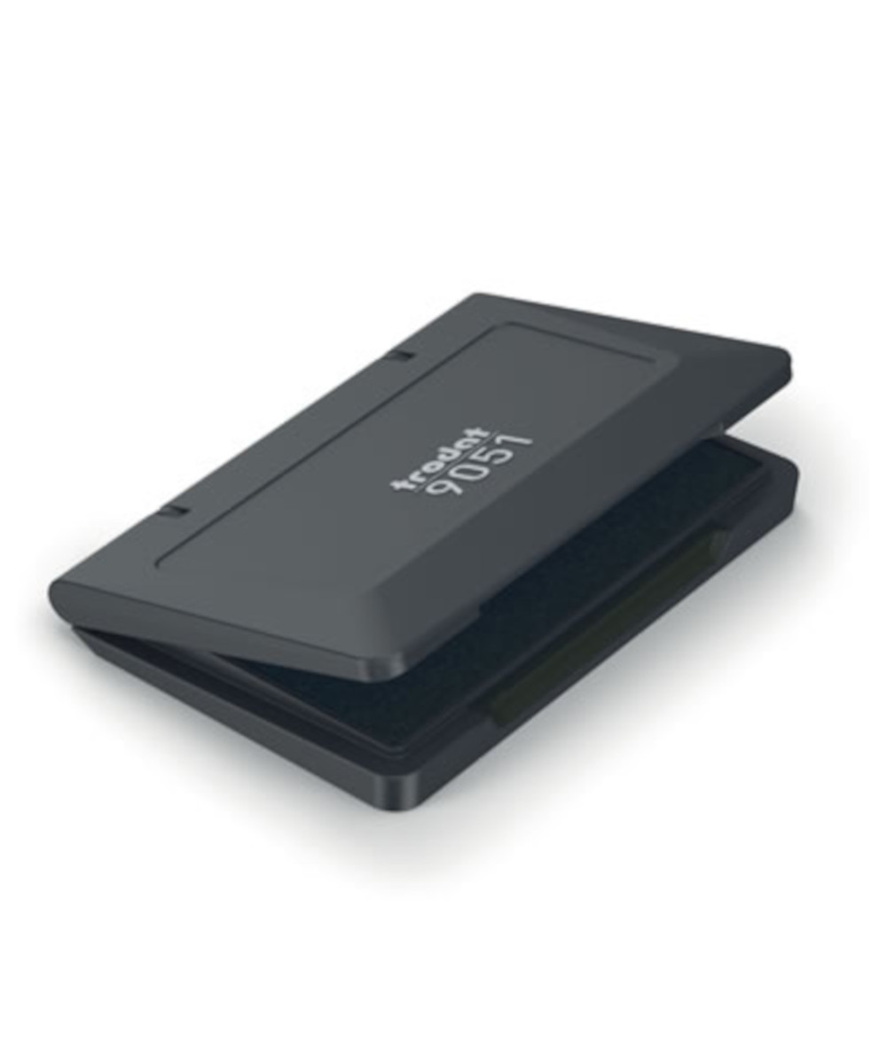 9051Trodat Stamp main photo