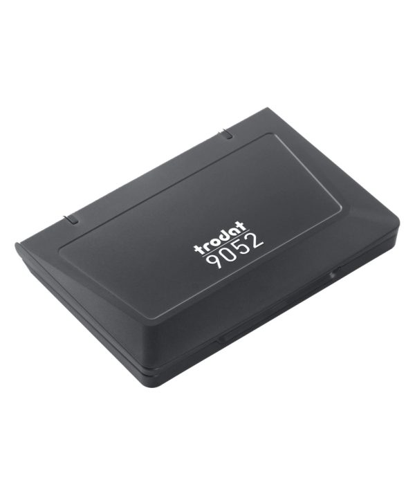 Trodat Stamp main photo 9052