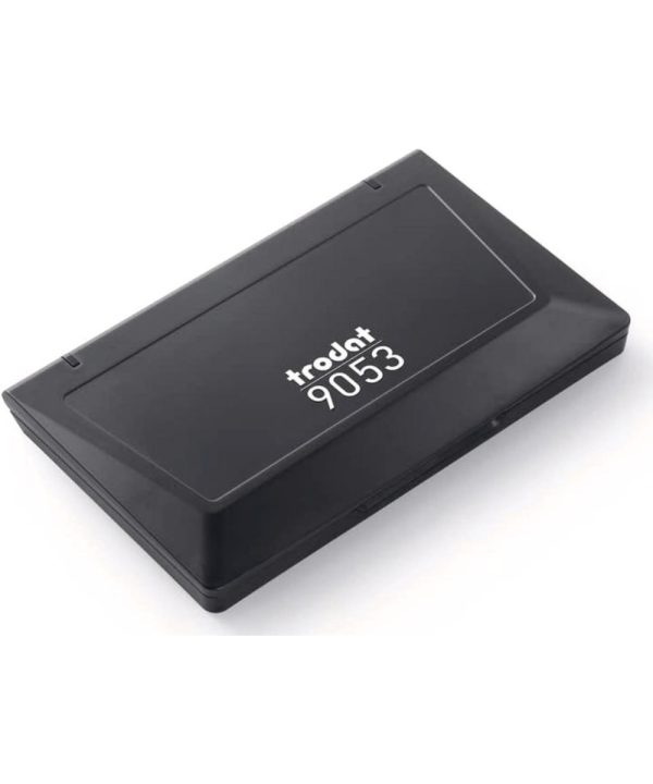 Trodat Stamp main photo 9053