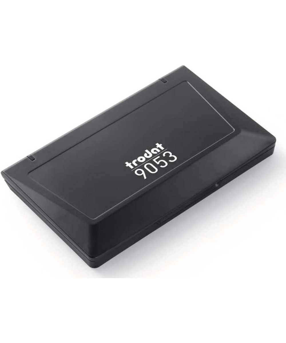 Trodat Stamp main photo 9053