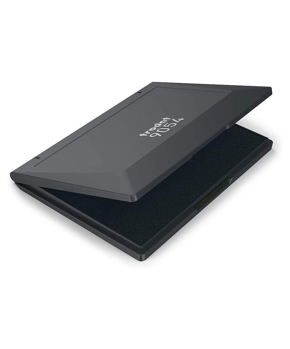 Trodat Stamp main photo 9054