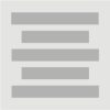 IM 4922 5L_tdtt_portal-medium Trodat 4922 6 lines impressions