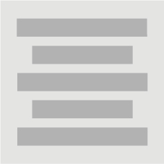 IM 4922 5L_tdtt_portal-medium Trodat 4922 6 lines impressions