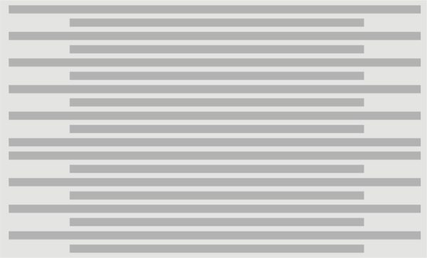 Trodat Professional 5212 – 12 Lines (116 x 70mm)
