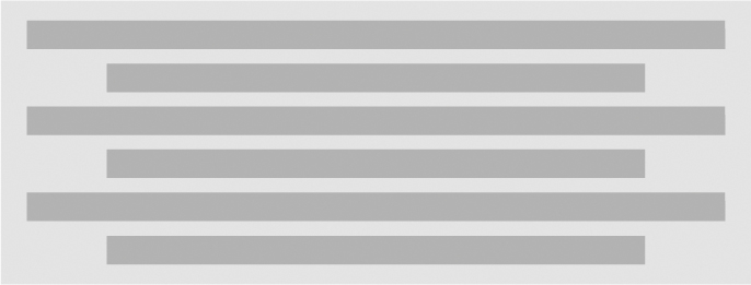 Trodat Impression stamp 9413