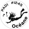 Trodat Stamp 46025