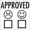 IM_4922_PROOFED_EN-01_tdtt_portal-medium Trodat Stamp 4922