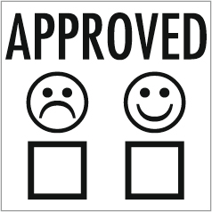 IM_4922_PROOFED_EN-01_tdtt_portal-medium Trodat Stamp 4922