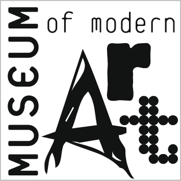 4923 impression example Trodat