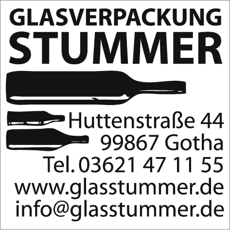 Trodat Stamp 4924
