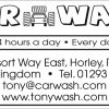 IM_4928_Carwash_EN-01_tdtt_portal-medium Trodat Stamp 4928