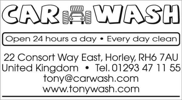 IM_4928_Carwash_EN-01_tdtt_portal-medium Trodat Stamp 4928