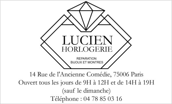 Trodat Professional 5212 – 12 Lines (116 x 70mm)