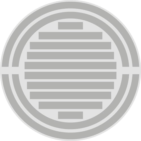 Trodat Printy 4642 – 6 Lines (42mm Diameter)