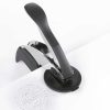 Trodat Embossing Seal Stamp