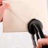 Trodat Embossing Seal Stamp