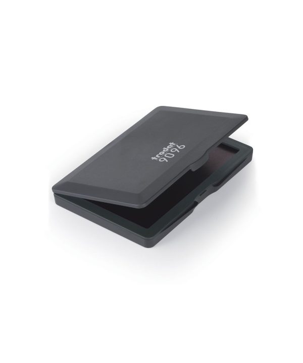 Trodat Finger Print Pad 9096 – 127 x 88mm