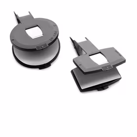 Replacement Seal Plate Insert