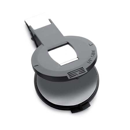 Replacement Seal Plate Insert