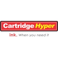trusted by CH