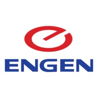 trusted by engen