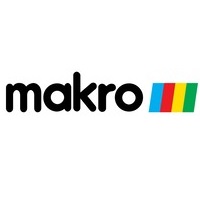 trusted by makro