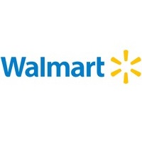 trusted by wallmart